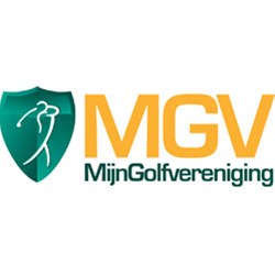 Lid worden online landelijke golfvereniging