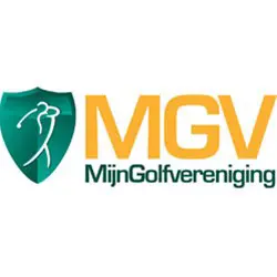 Lid worden online landelijke golfvereniging