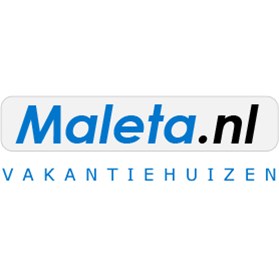 Maleta Vakantiehuizen