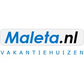 Maleta Vakantiehuizen