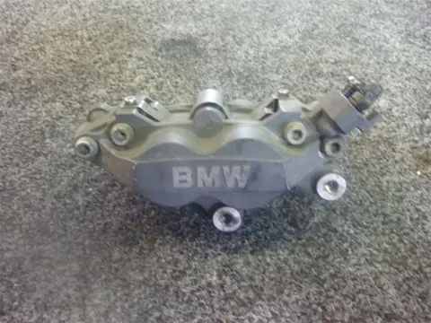 REMKLAUW RECHTS VOOR BMW R 1150 RT R 850 RT 2000 - 2005