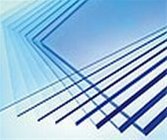 Stuntprijzen Plexiglas panelen