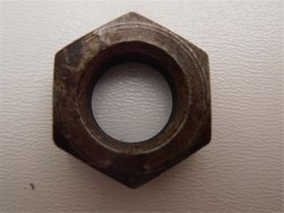 Koppelinghuisborgmoer tomos t4l m14-1.0 links 2eh