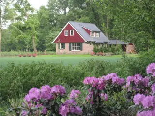 GROEPSACCOMMODATIE-GELDERLAND-AALTEN