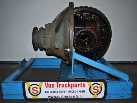 Differentieel Volvo RSS-1344-B 3.36