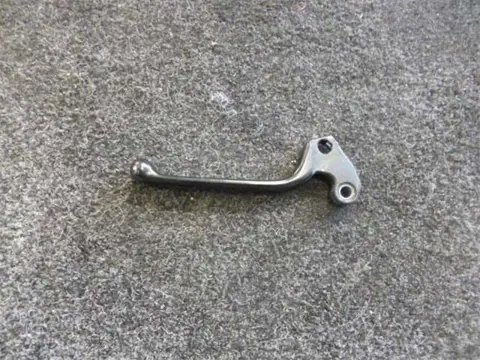 KOPPELINGSHANDLE BMW R 1100 850 R 1994 - 2001