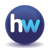 Huishoudelijke hulp particulieren en pgb.