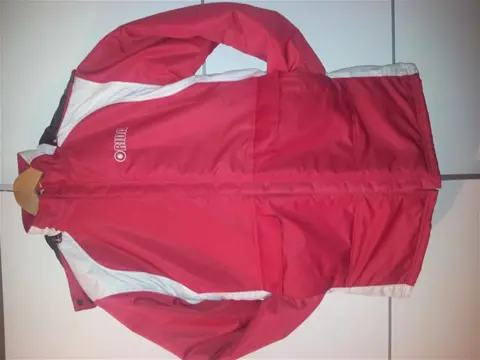 NIEUW!! CoachJas voor Team of Club