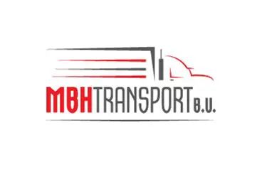 MBH Transport -