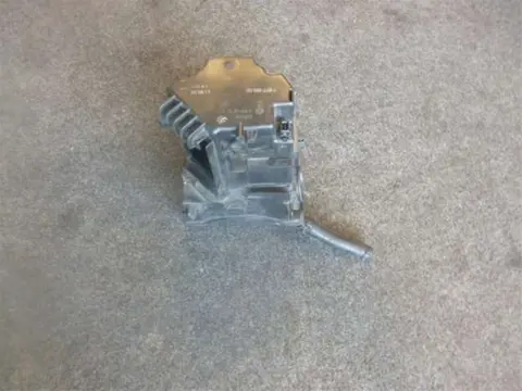 LUCHTFILTERHUIS BMW R 1200 ST 2005 - 2009