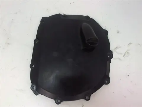 KOPPELINGSDEKSEL Honda CBR 1000 F 1993 - 2000