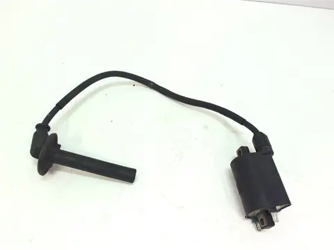 BOBINE Honda VFR 750 1994 - 1997