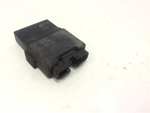 CDI UNIT Honda CBR 600 F 1995 - 1998