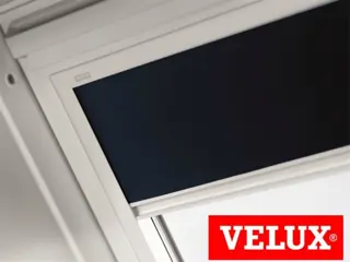 VELUX rolgordijn. Alle maten &amp; kleuren AANBIEDING!