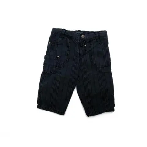 Stoer gevoerd broekje maat 68 Mac Baby *ZGAN*