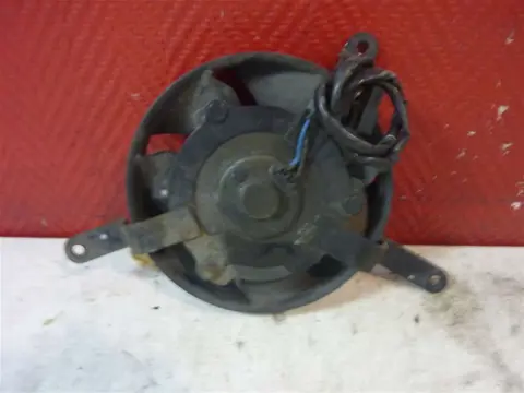 VENTILATOR Yamaha YZF R6 2003 - 2005