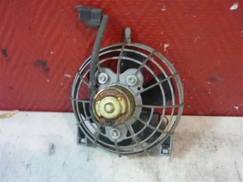 VENTILATOR Aprilia RSV 1000 1998 - 2000