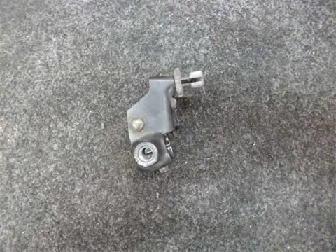 KOPPELINGSPOMP Yamaha XJ 600 Diversion 1992 - 1996