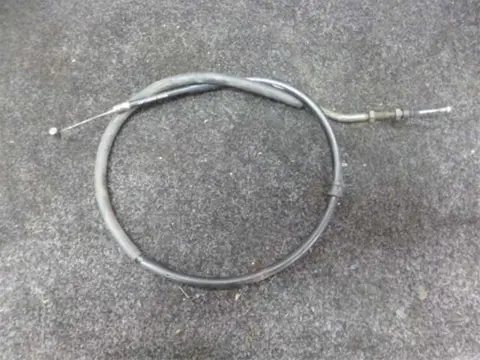 CHOKEKABEL Yamaha XJ 600 Diversion 1992 - 1996