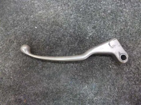 KOPPELINGSHANDLE Honda Deauville 650 - 700 1998 - 2001