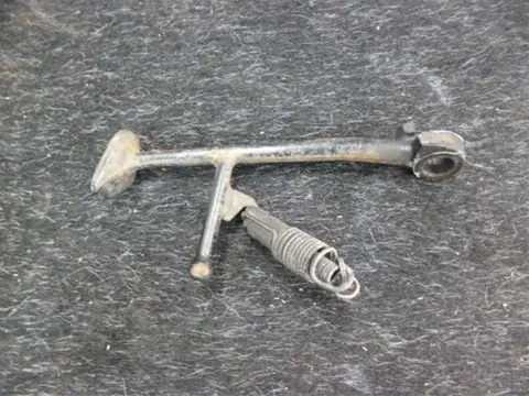 STANDAARD Yamaha XJ 900 S Diversion 1994 - 2005