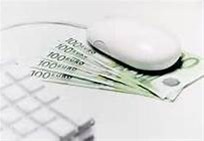 Verdien 30 euro per verwerkte email