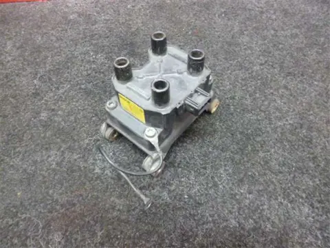 BOBINE BMW K 1200 GT 2001 - 2005