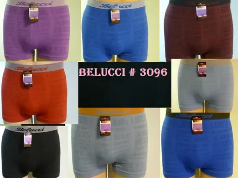 MEGA KEUS mini prijs