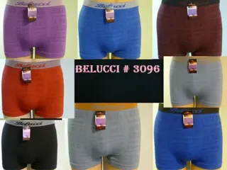 MEGA KEUS mini prijs