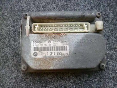 CDI UNIT BMW R 1100 GS 1994 - 1999