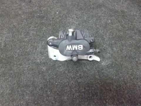 ACHTER REMKLAUW BMW K 1300 S 2008 - 2013