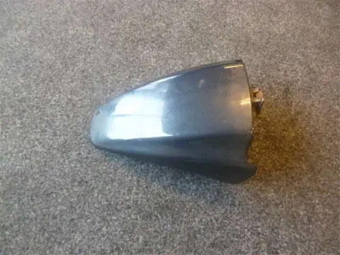 VOORSPATBORD BMW K 100 1986 - 1991