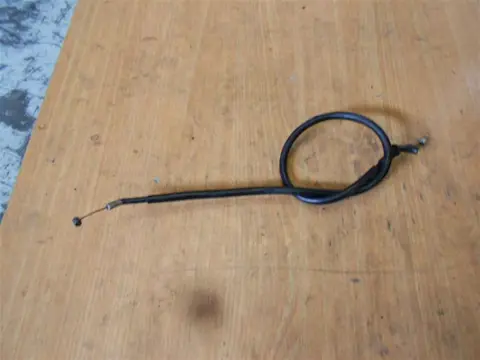 CHOKEKABEL Yamaha YZF R1 1998 - 1999