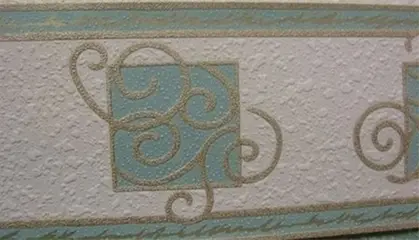 Opruiming uitverkoop behang 033