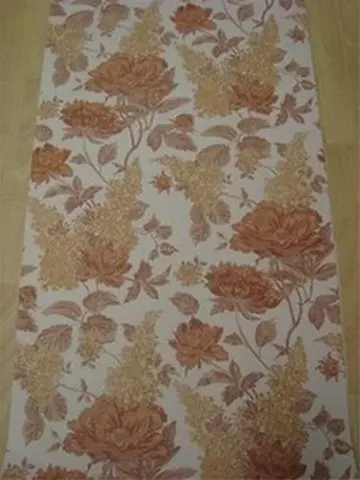 Opruiming uitverkoop behang 052