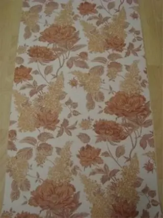 Opruiming uitverkoop behang 052