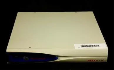 Workstation AVOCENT 520-242-005