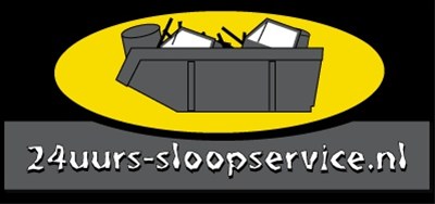 Sloopauto hoogste prijs