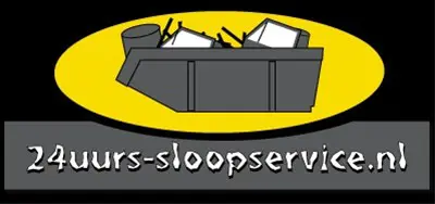 Sloopauto hoogste prijs