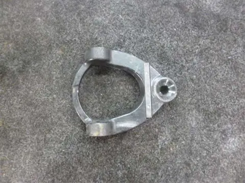 DRAAGARM BMW K 1200 GT 2006 - 2008