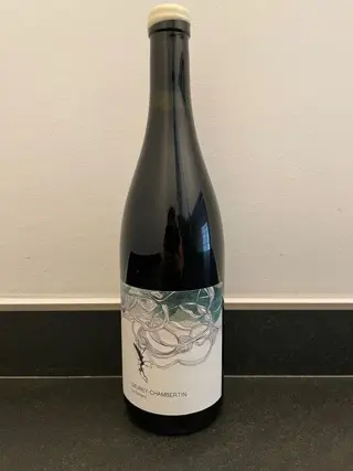 2020 Les Horées, En Reniard - Gevrey Chambertin - 1 Fles