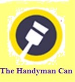 Zeer ervaren betaalbare schilder (regio 040)