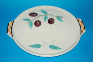 BOCH VLAAISCHOTEL JAREN 60