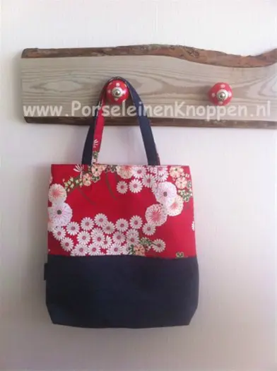 Goedkoop de Kinderkamer vrolijk en gezellig maken