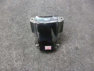 ACHTERKUIPDEEL Triumph Sprint ST 955 1999 - 2005