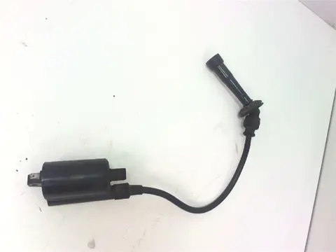BOBINE Suzuki TL 1000 1996 - 2001