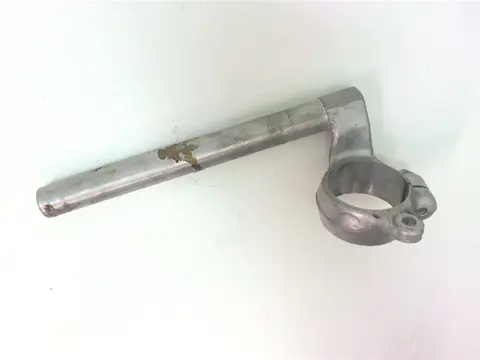 CLIP ON LINKS Suzuki TL 1000 1996 - 2001