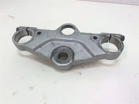 KROONPLAAT Suzuki GSX F 600 1998 - 2005
