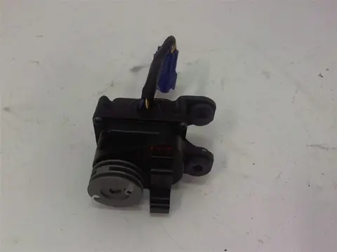 EXUP / SERVO KLEP Honda CBR 600 RR 2007 - 2008
