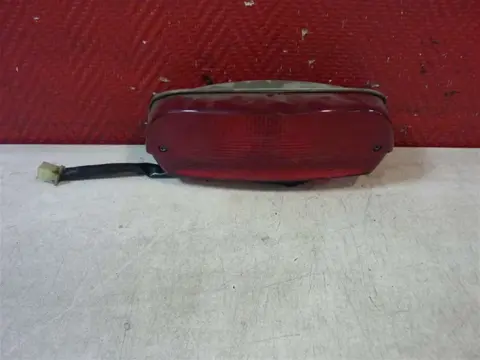 ACHTER LICHT Yamaha XJ 900 S Diversion 1994 - 2005